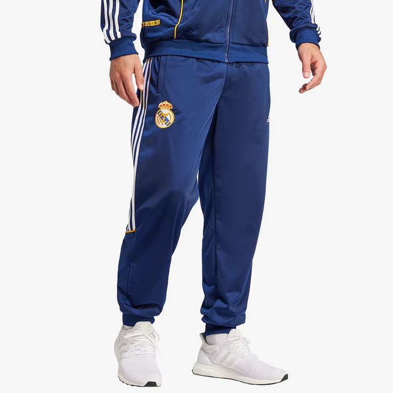Pantalon de Survêtement adidas Originals Real Madrid 1999/00