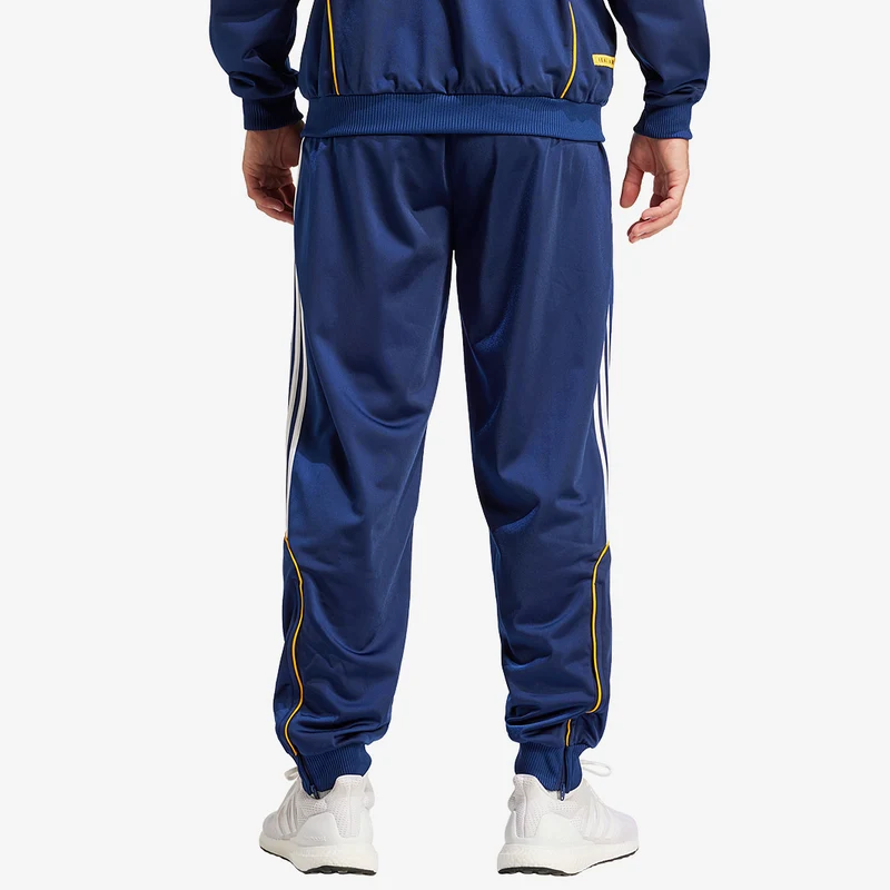 Pantalon de Survêtement adidas Originals Real Madrid 1999/00