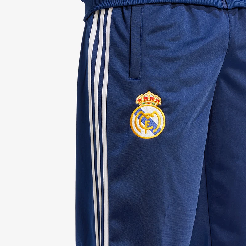 Pantalon de Survêtement adidas Originals Real Madrid 1999/00