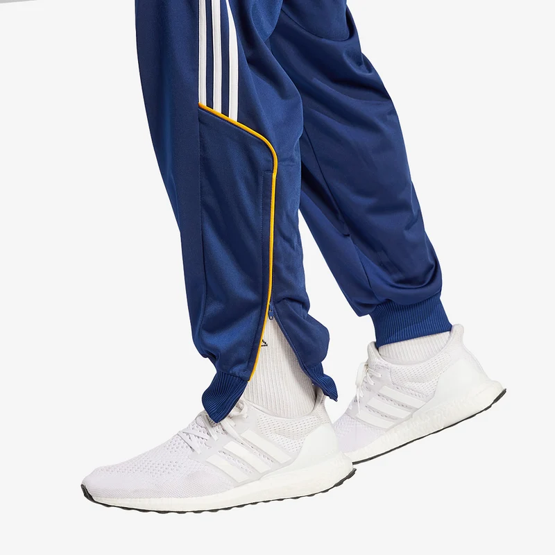Pantalon de Survêtement adidas Originals Real Madrid 1999/00