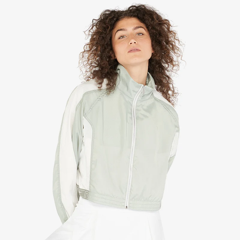 Veste Nike Sportswear Woven pour Femme