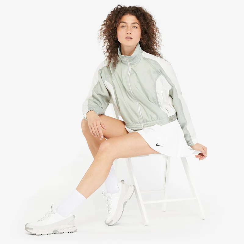 Veste Nike Sportswear Woven pour Femme
