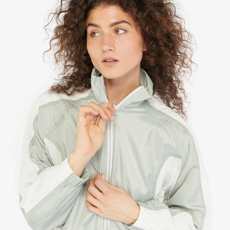 Veste Nike Sportswear Woven pour Femme