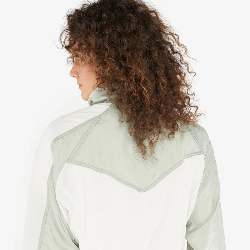 Veste Nike Sportswear Woven pour Femme