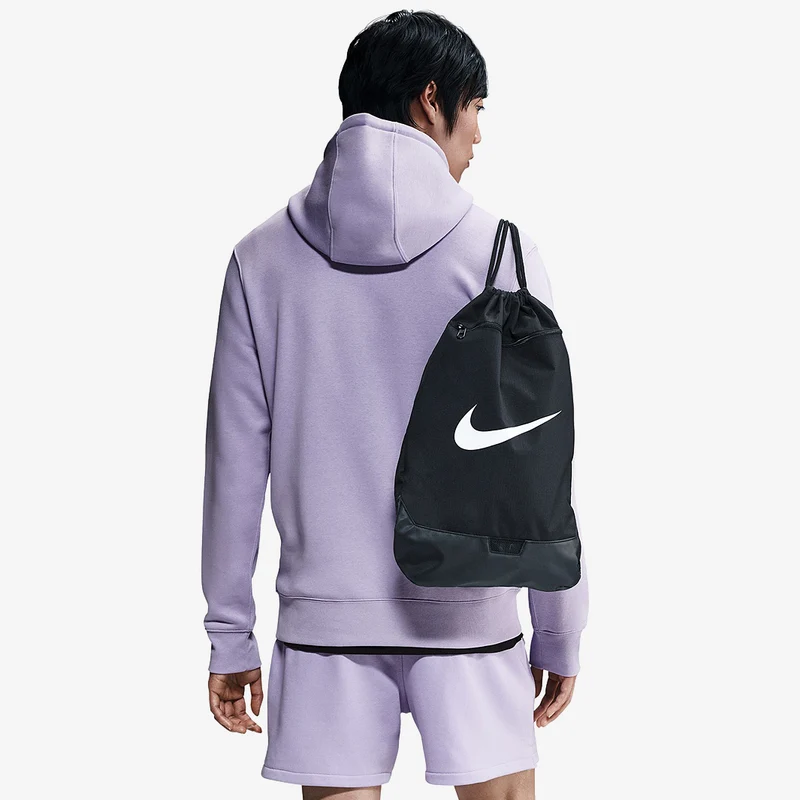 Nike Sportswear Club Fleece Pullover Hoodie