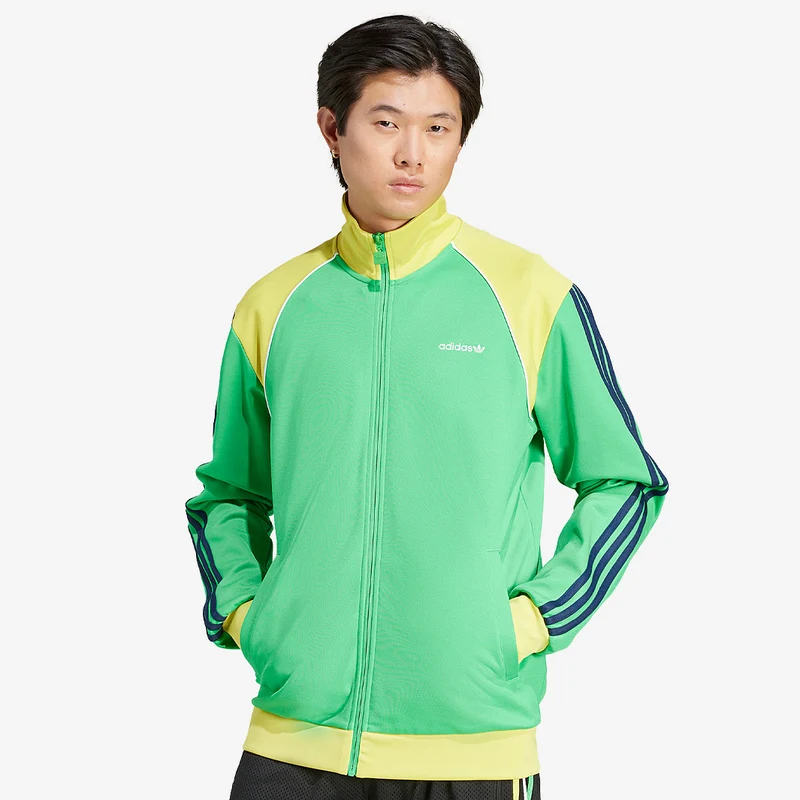 Haut de Survêtement adidas Originals