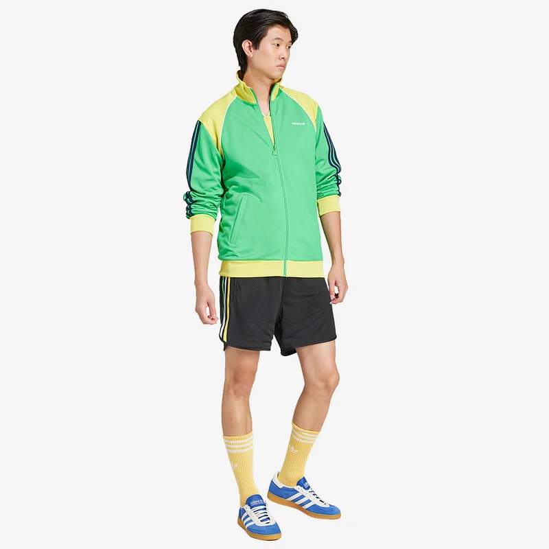 Haut de Survêtement adidas Originals
