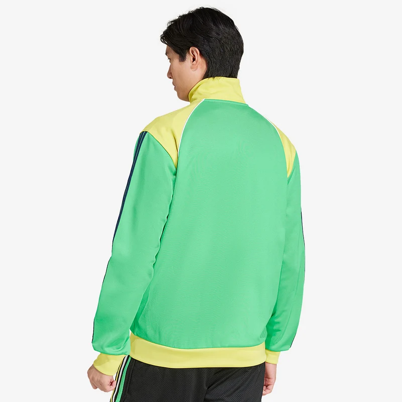 Haut de Survêtement adidas Originals