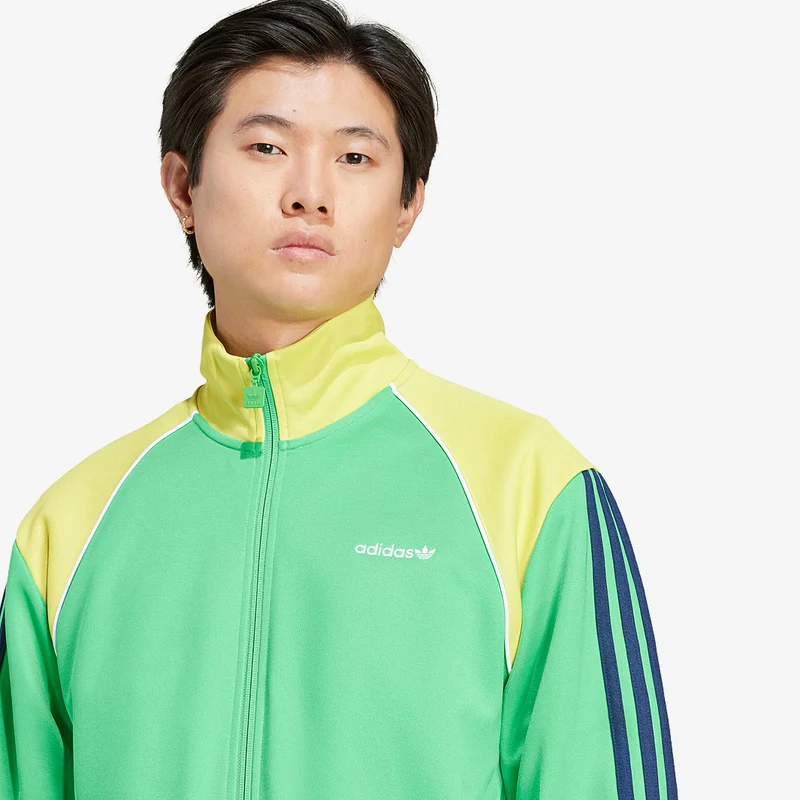 Haut de Survêtement adidas Originals