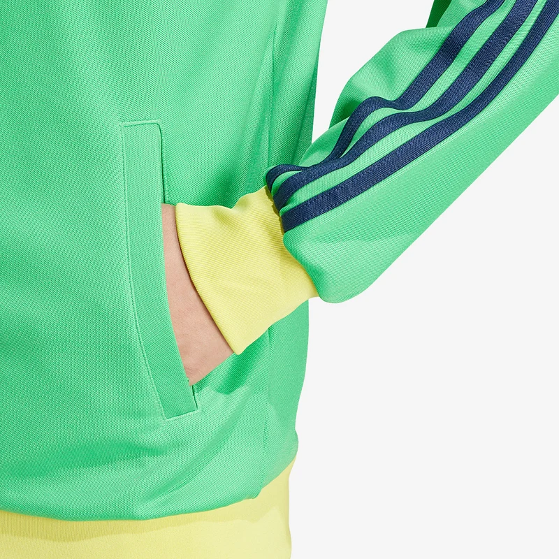 Haut de Survêtement adidas Originals