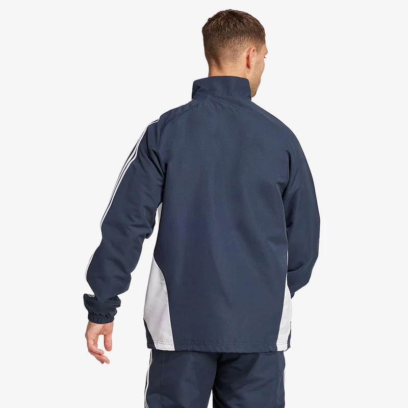 Haut de Survêtement adidas Real Madrid