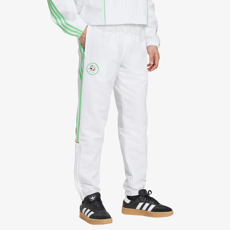 Pantalon de Survêtement adidas Algérie 2025