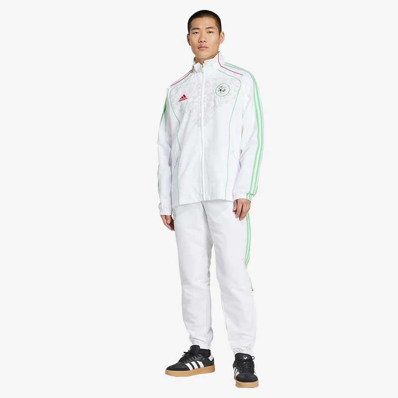 Pantalon de Survêtement adidas Algérie 2025