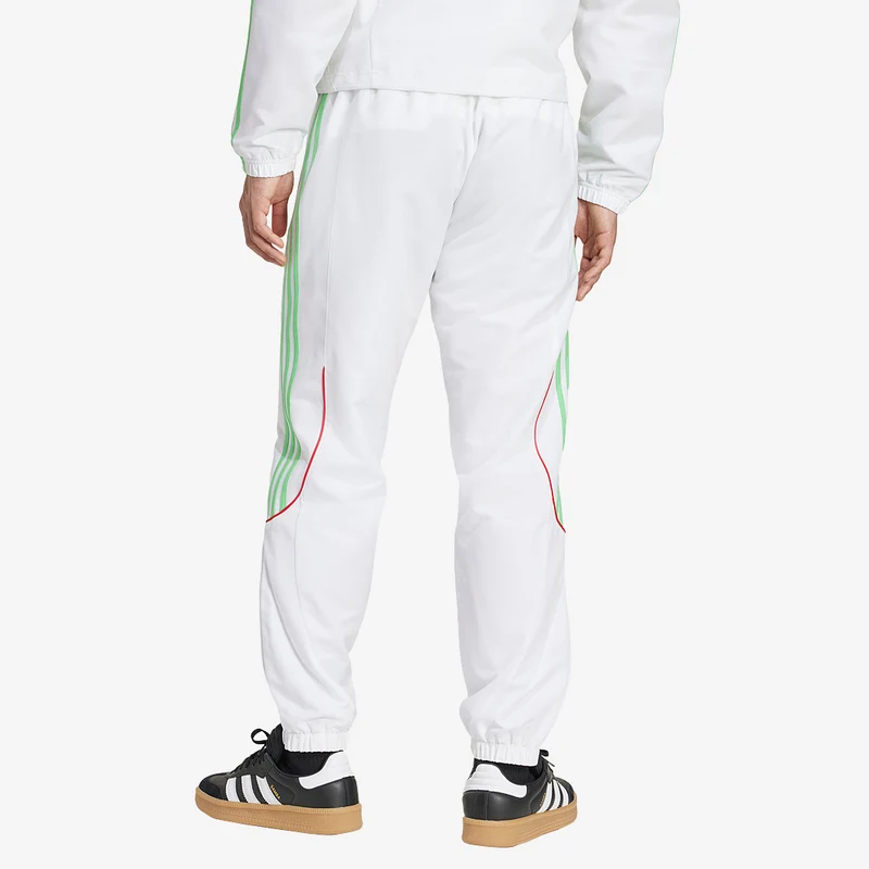 Pantalon de Survêtement adidas Algérie 2025