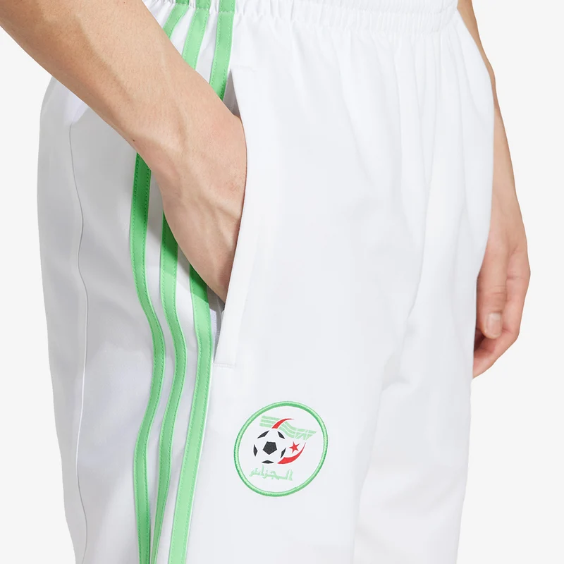 Pantalon de Survêtement adidas Algérie 2025