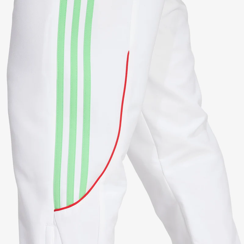 Pantalon de Survêtement adidas Algérie 2025