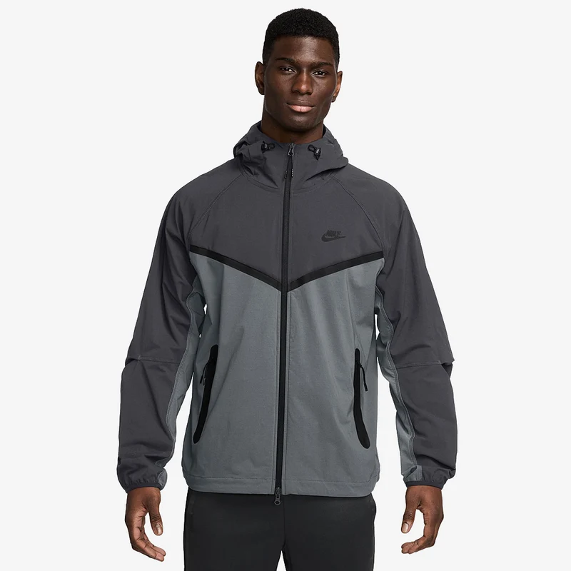 Veste Nike Sportswear Tech Woven