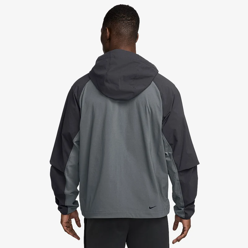 Veste Nike Sportswear Tech Woven