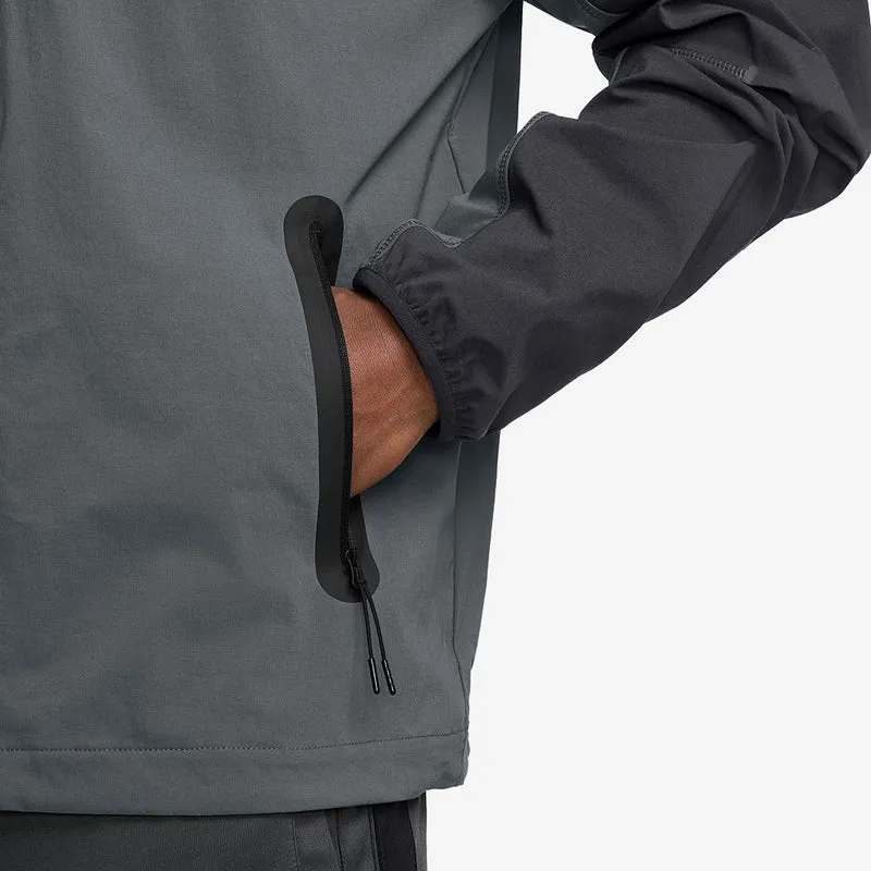 Veste Nike Sportswear Tech Woven
