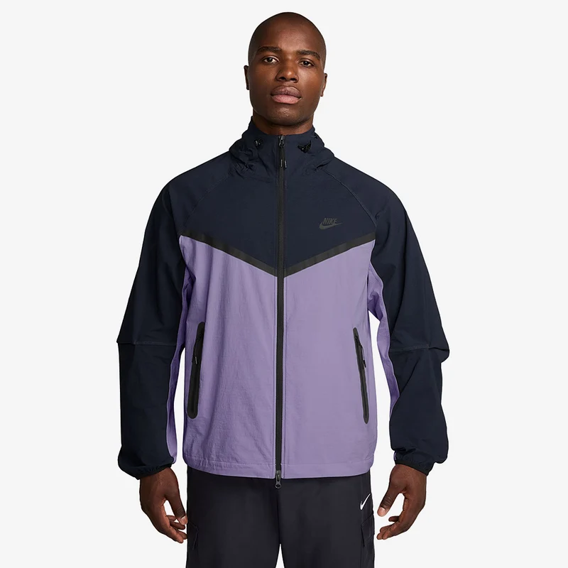 Veste Nike Sportswear Tech Woven