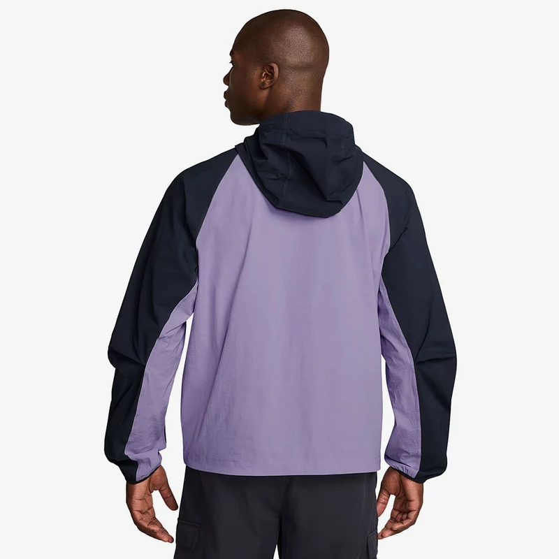 Veste Nike Sportswear Tech Woven
