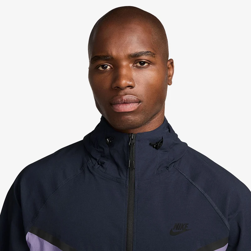 Veste Nike Sportswear Tech Woven