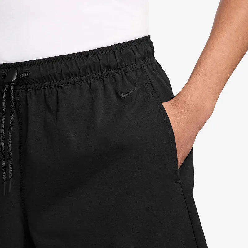 Short Nike Sportswear Tech Graphic Woven