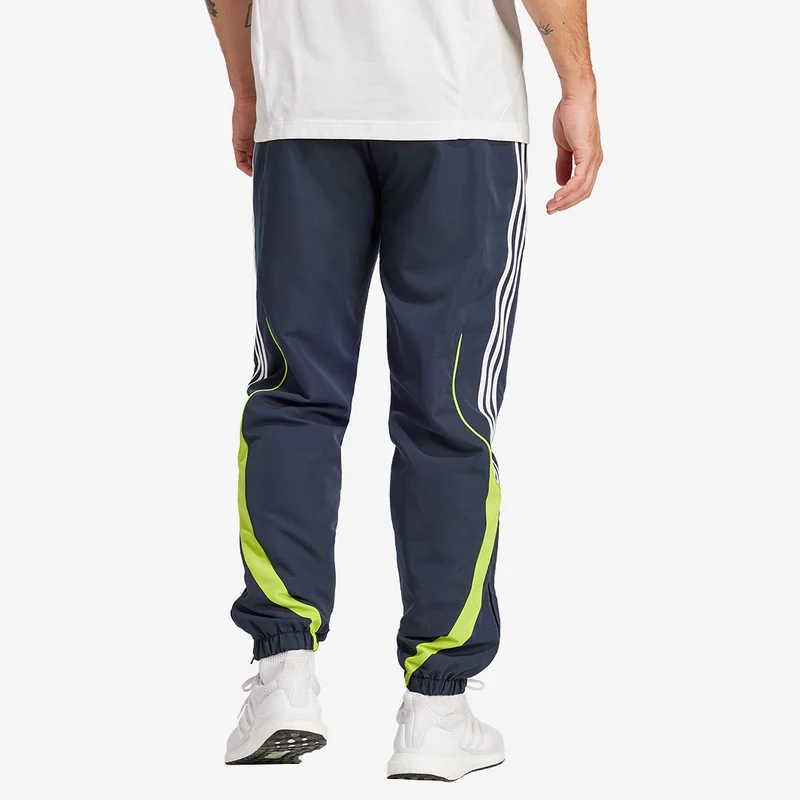 Pantalon de Survêtement adidas Real Madrid