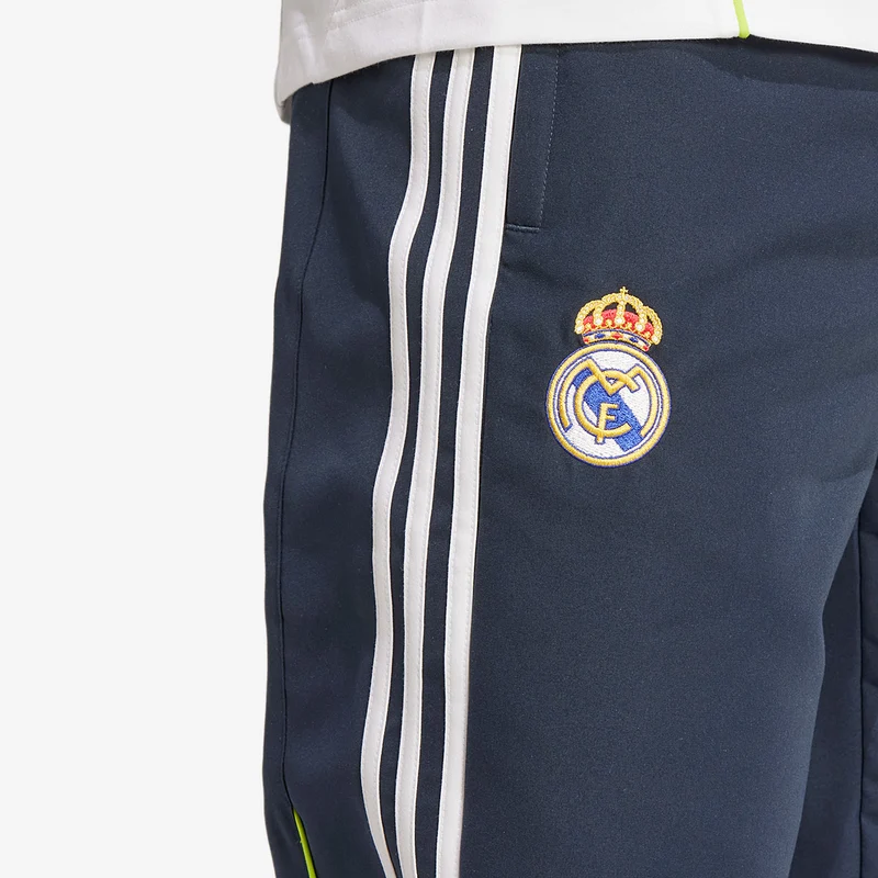 Pantalon de Survêtement adidas Real Madrid