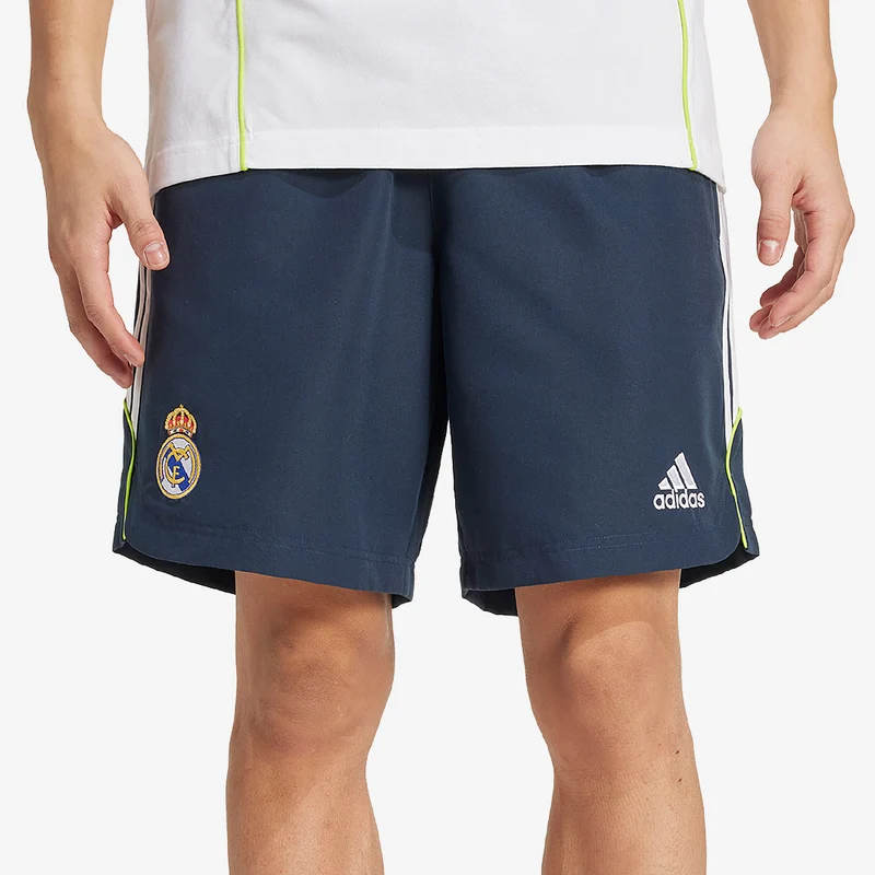 Short adidas Real Madrid
