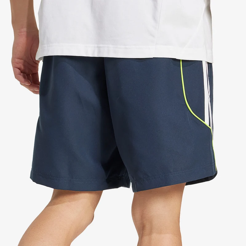 Short adidas Real Madrid