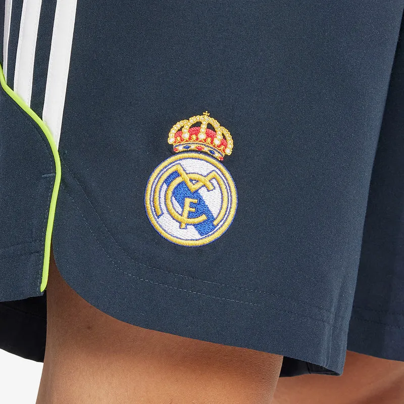 Short adidas Real Madrid