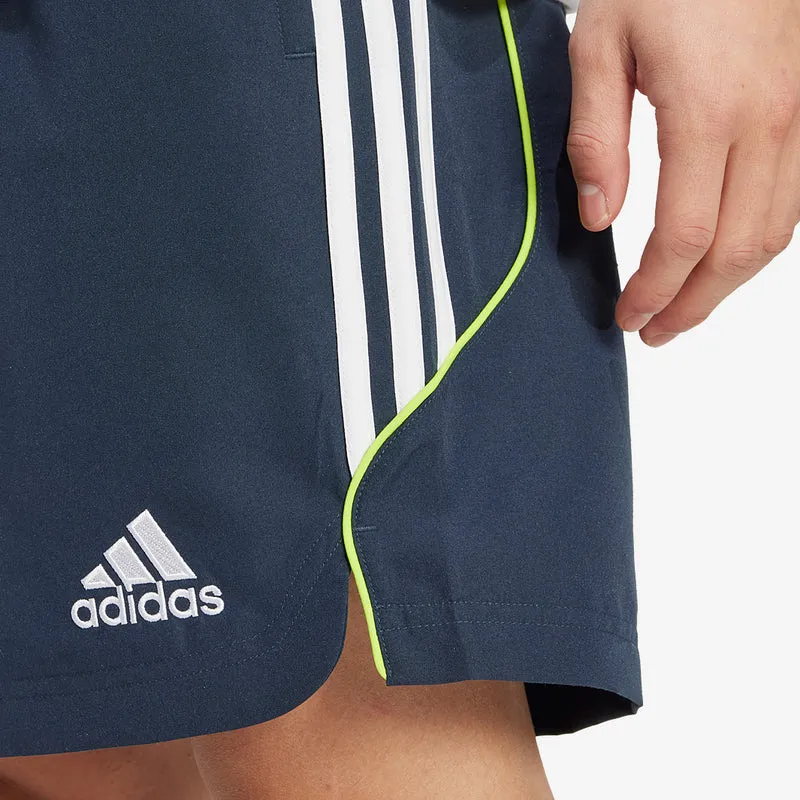 Short adidas Real Madrid