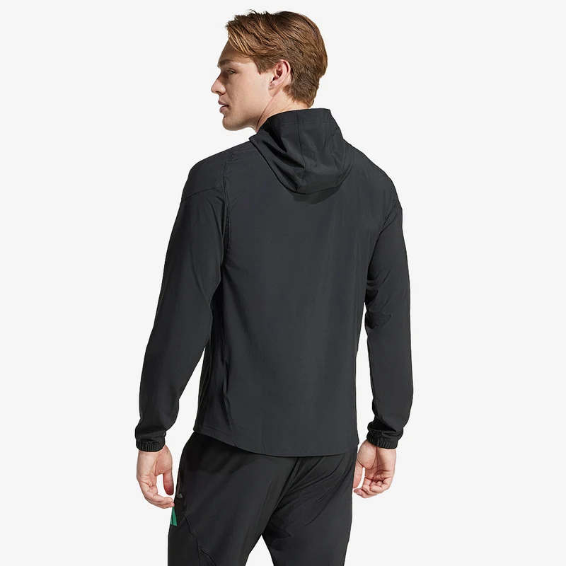 Veste Travel adidas Algérie 2025 Vis Tech