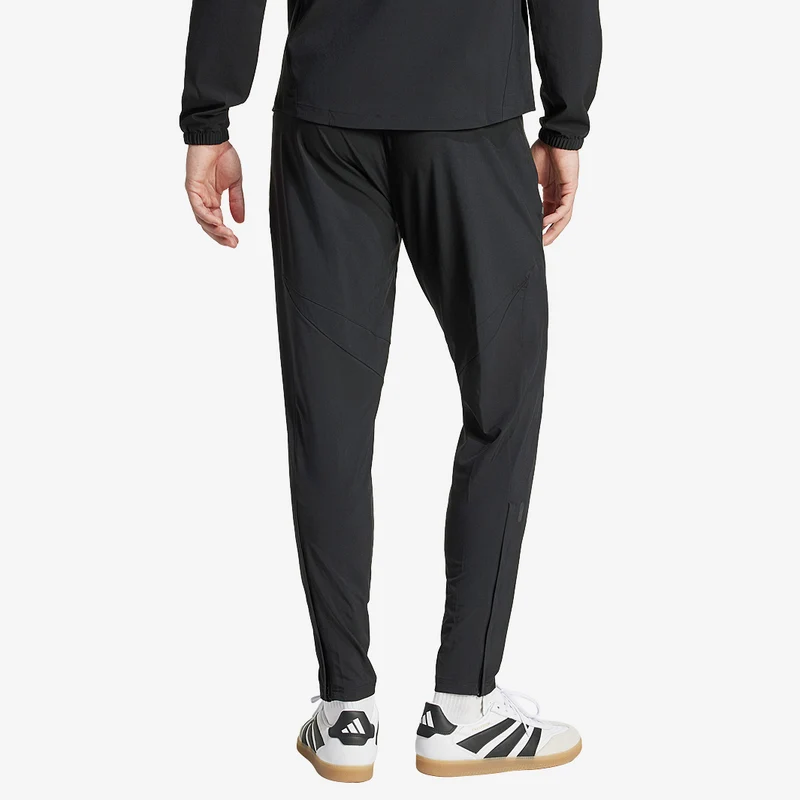 Pantalon Travel adidas Algérie 2025 Vis Tech