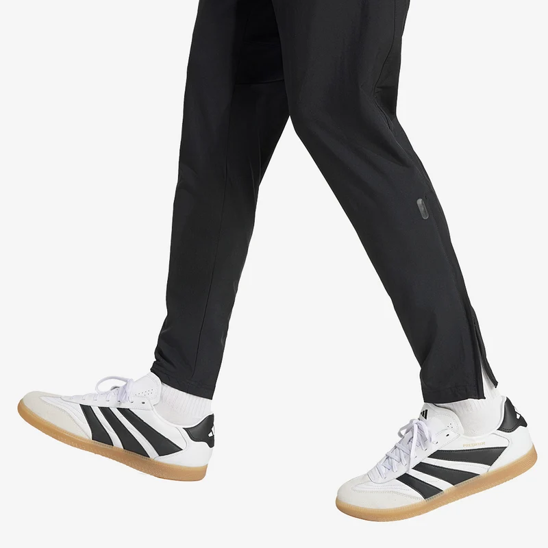 Pantalon Travel adidas Algérie 2025 Vis Tech