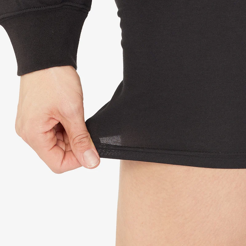 Legging Court Puma Essential 18 cm pour Femme