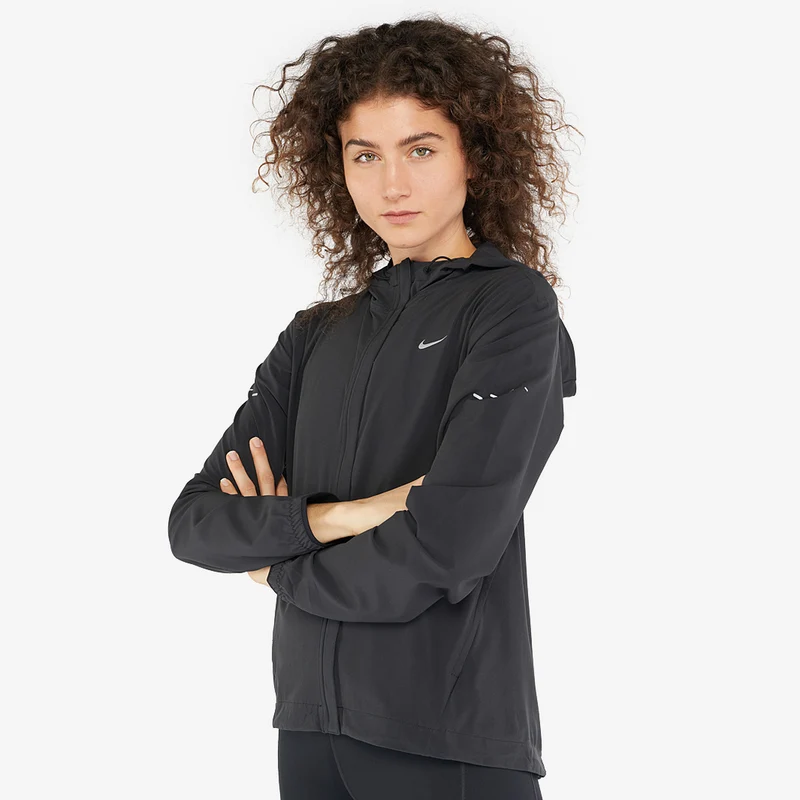 Veste Nike Swift Repel pour Femme