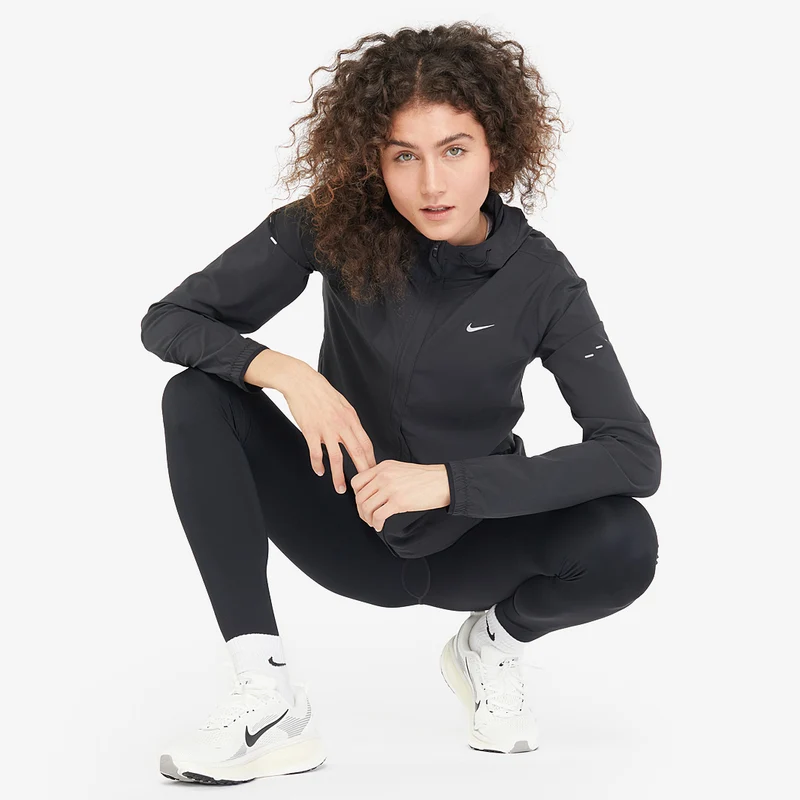 Veste Nike Swift Repel pour Femme
