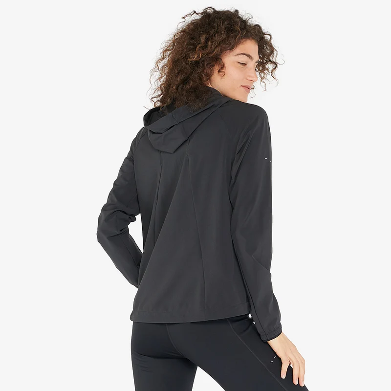 Veste Nike Swift Repel pour Femme