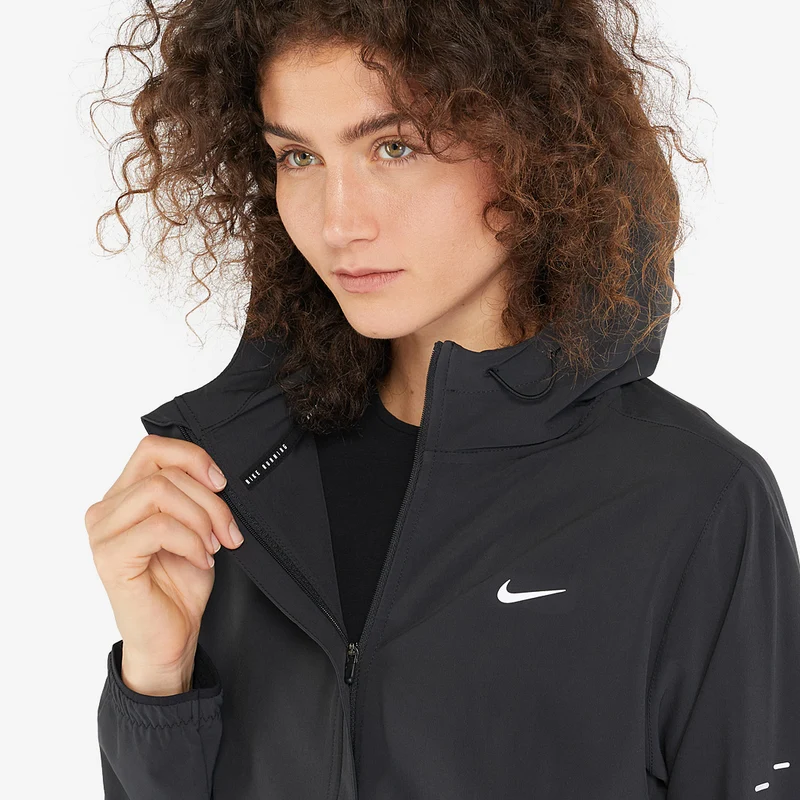 Veste Nike Swift Repel pour Femme