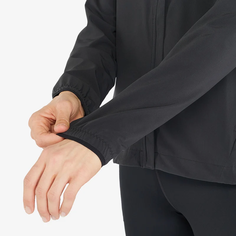 Veste Nike Swift Repel pour Femme