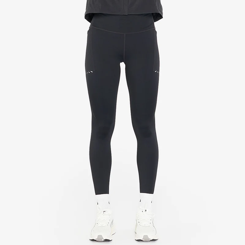 Legging Nike Dri-FIT Swift 7/8 pour Femme