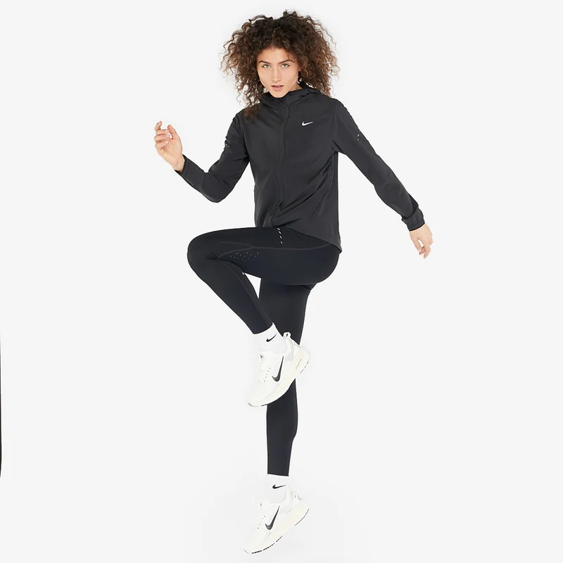 Legging Nike Dri-FIT Swift 7/8 pour Femme