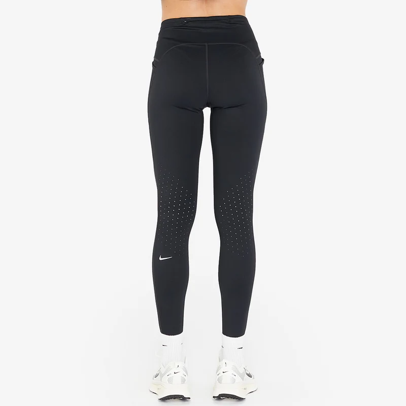 Legging Nike Dri-FIT Swift 7/8 pour Femme