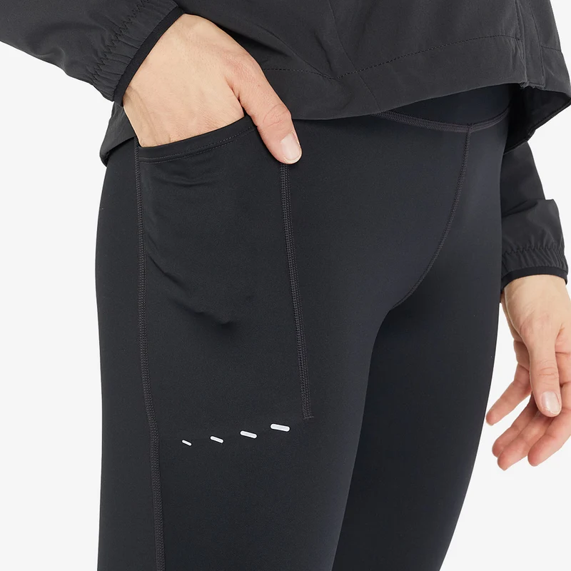 Legging Nike Dri-FIT Swift 7/8 pour Femme