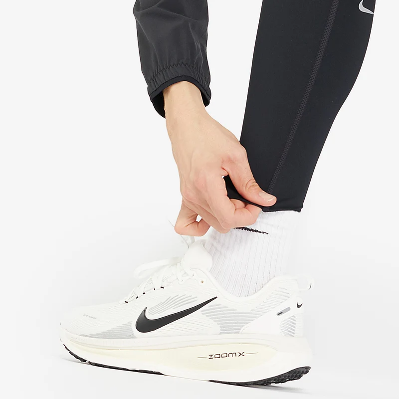 Legging Nike Dri-FIT Swift 7/8 pour Femme
