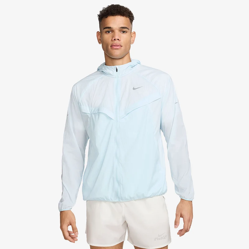 Veste Nike UV Repel Stride