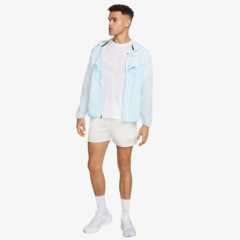 Veste Nike UV Repel Stride