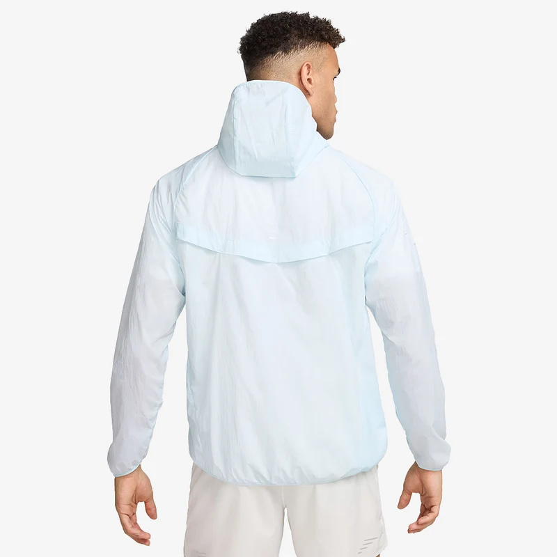 Veste Nike UV Repel Stride